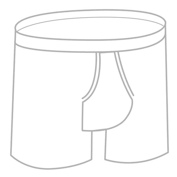 Produktvorschaubild 2