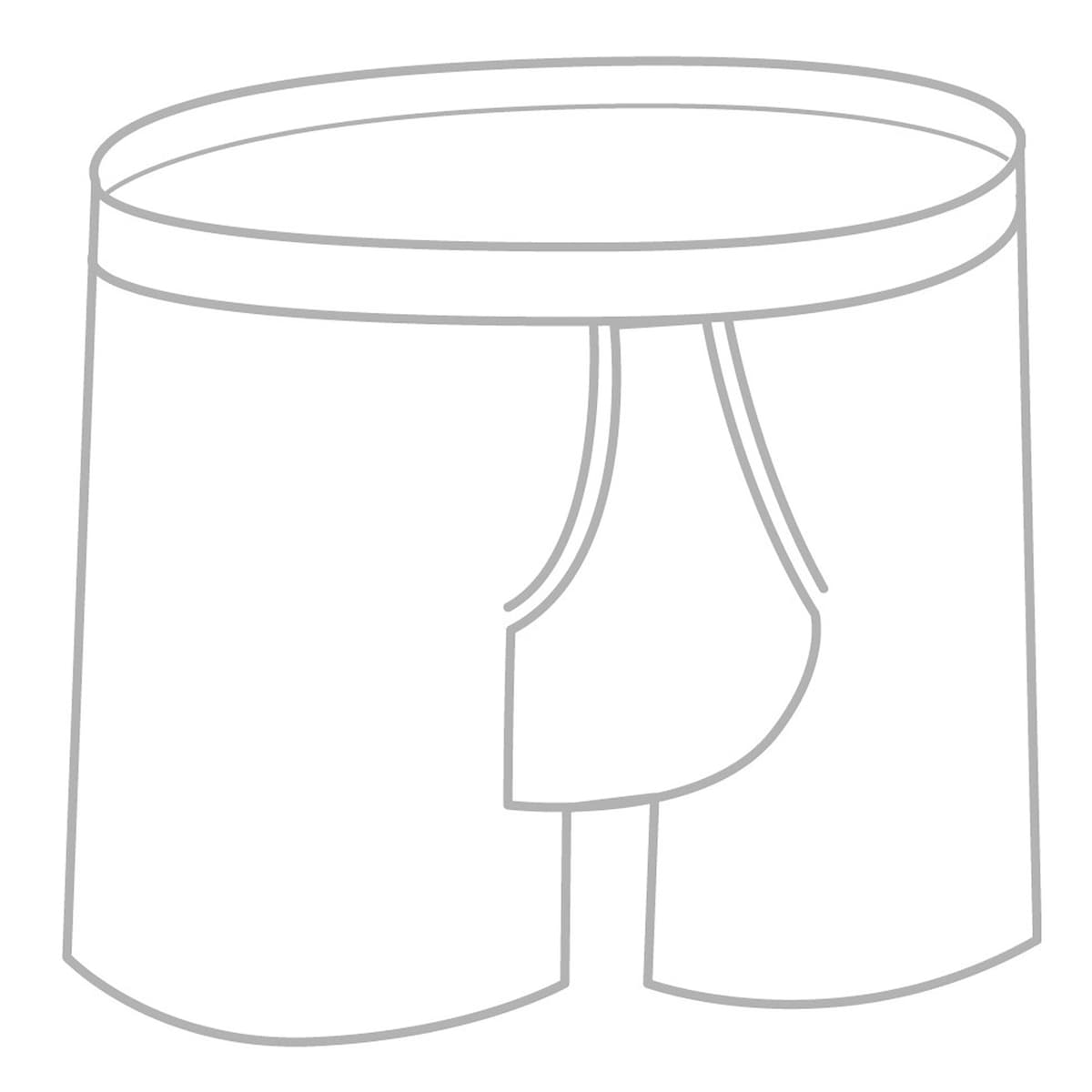 Produktbild 2