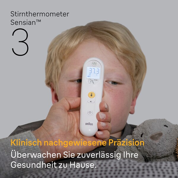 Produktvorschaubild 4