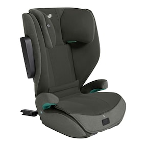 Kindersitz i-Traver