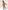 3-in-1-Winterjacke mit herausnehmbarer Teddyfleece-Innenweste Jungen