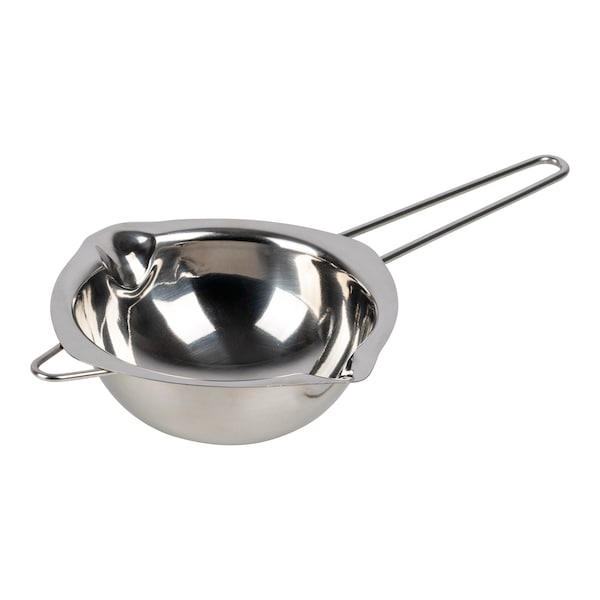 Productvoorbeeld 1
