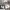 Beistellbett Boxspring XXL