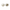 2er-Pack Schnuller Latex 18-36M