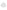 Langarmshirt Sublet