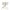 Beistellbett Baby Hug Armonia 4in1