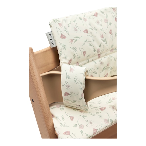 Produktvorschaubild 2