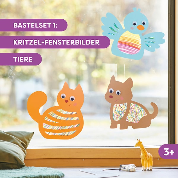 Produktvorschaubild 3