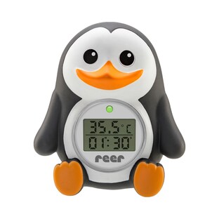 Badethermometer MyHappyPingu