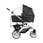 Produkt Regenschutz für Samba, Swing, Salsa 4, Salsa 4 Air, Condor, Turbo, Viper, Tereno, Zoom