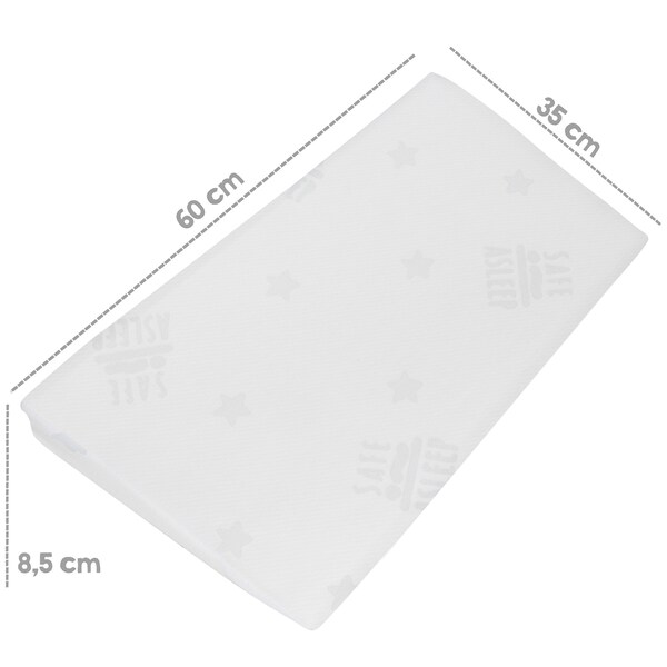 Produktvorschaubild 8