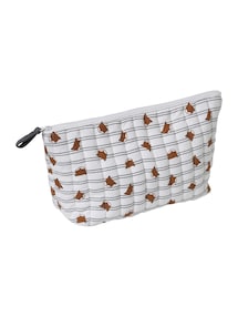 Kinder Waschbeutel, Kosmetiktasche