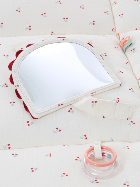 Produktvorschaubild 5