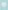 3er-Pack Mädchen Shirts mit Print BASIC