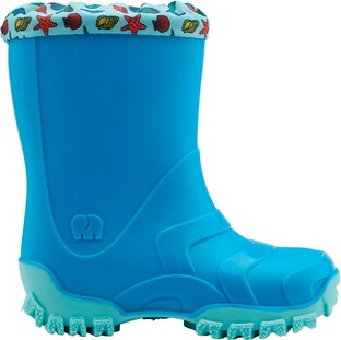 Gummistiefel - Jelly