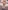 Bedruckte Jungen Kapuzensweatjacke mit Recycling-Polyester