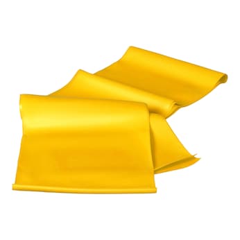 Gymnastikband, 2 m
