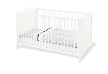 Kinderbett „Florentina”