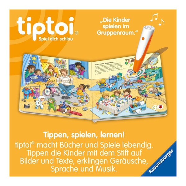 Produktvorschaubild 3