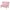 Kindersofa