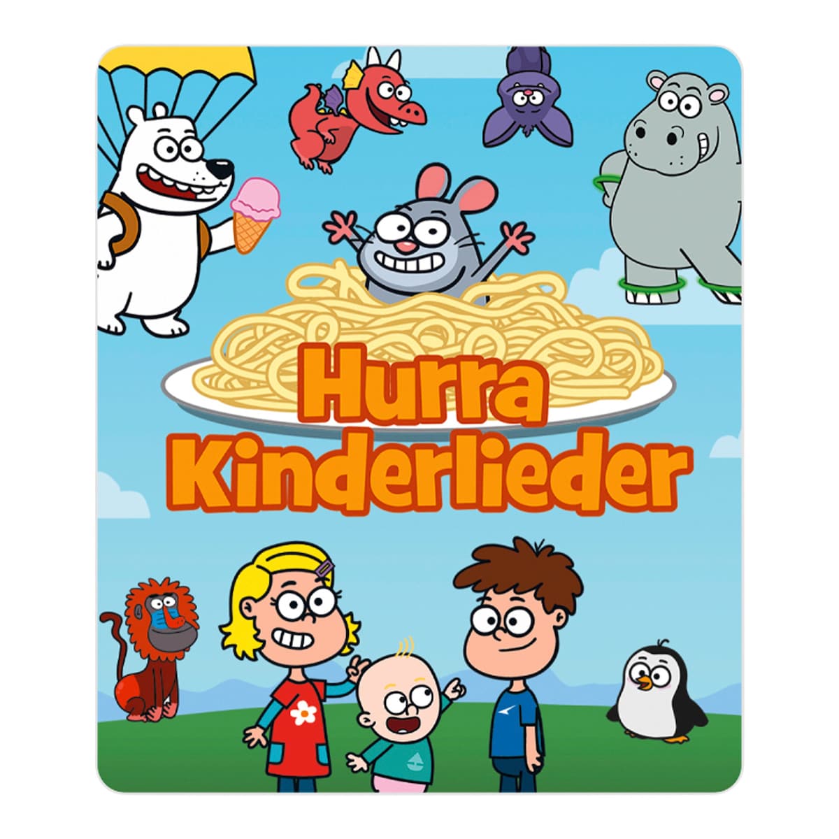 Produktbild 4