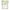 Adventskalender Pixi 2026, 24 Teile
