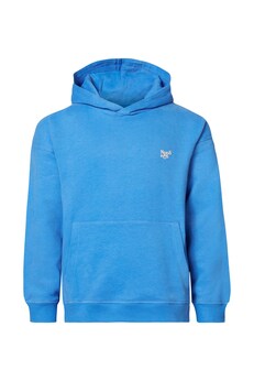 Sweater Nanded