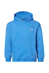 Sweater Nanded