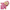 Puppe Jade blond 36cm