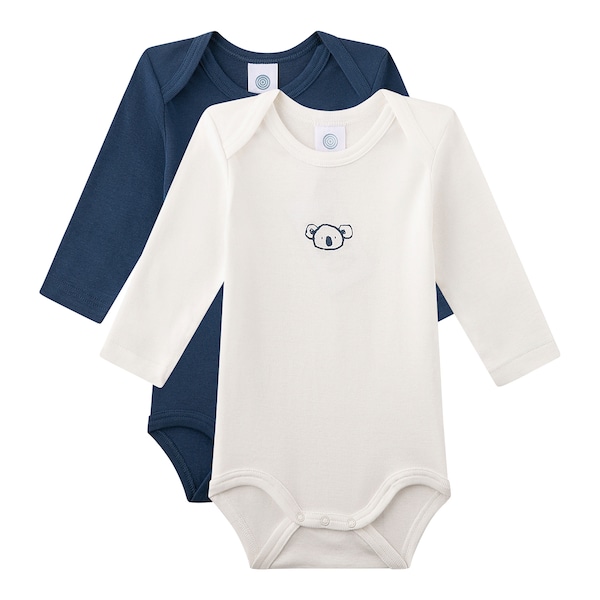 Produktvorschaubild 1