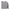 3er-Pack Bodys langarm