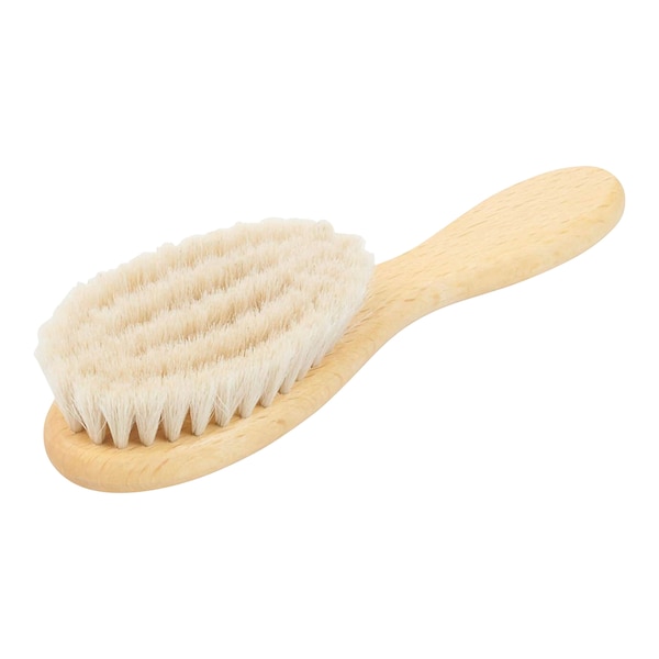Produktvorschaubild 3