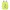 Rucksack Mini Outdoor Backpack Up Happy Trails