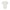 Wickelbody langarm Wolle/Seide