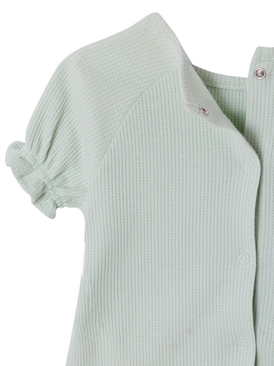 Produktbild 14