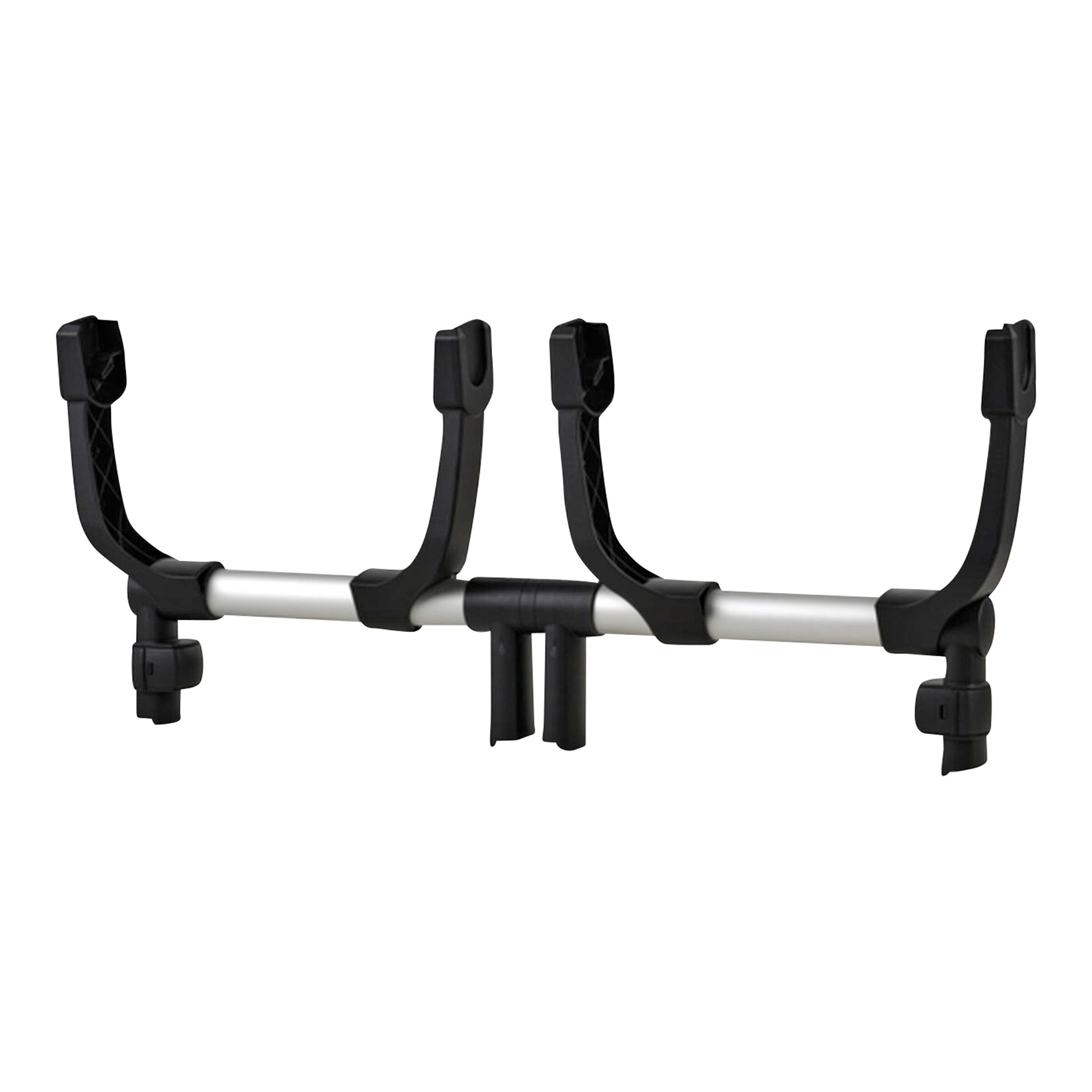 Babyschalen-Adapter Twin