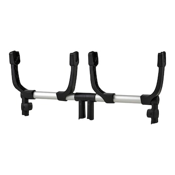 Babyschalen-Adapter Twin