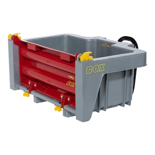 Transportmulde rollyBox