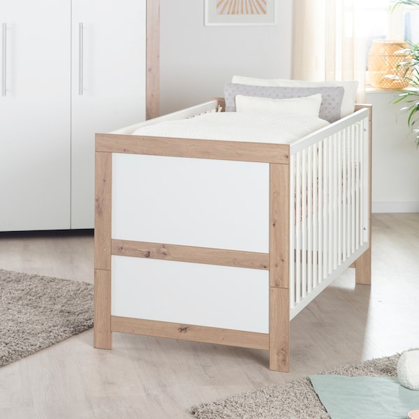 Produktvorschaubild 15