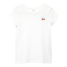 T-Shirt Kirschen