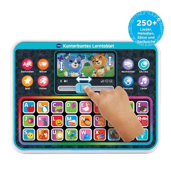 Produktvorschaubild 3