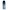 Umstandsjeans Slim-Fit mit Stretch-Einsatz, Bundweite verstellbar