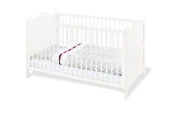 Kinderbett „Florentina”