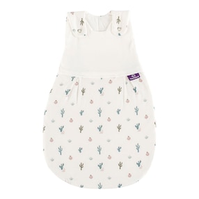 Ganzjahresschlafsack Liebmich 2.5 TOG