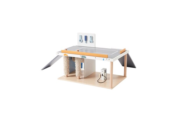 Produktvorschaubild 2