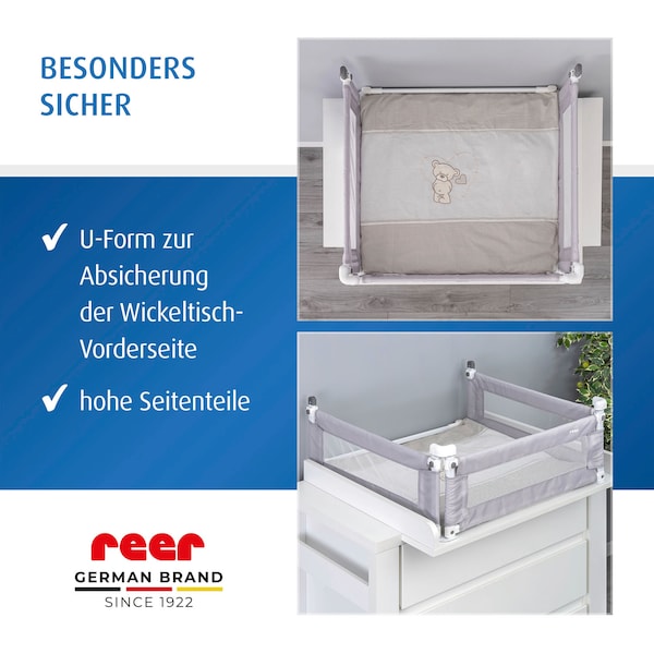 Produktvorschaubild 8