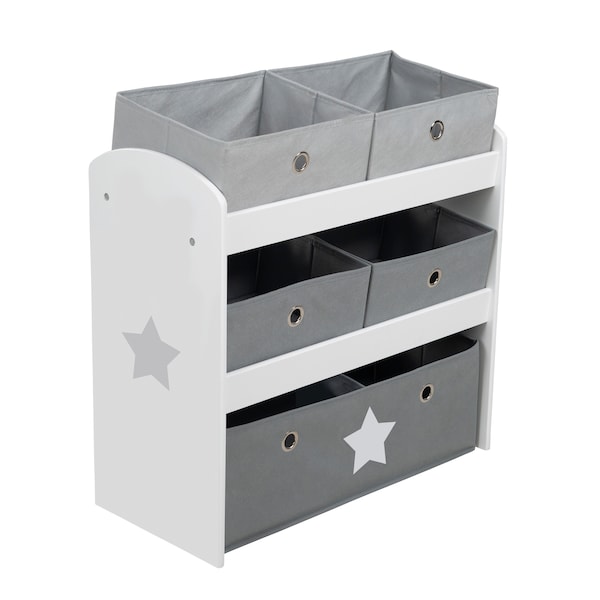 Produktvorschaubild 1