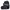 Wickelrucksack Aion