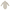 Rollkragenbody langarm Pilz Schnecke