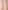 Babydecke MEIN HERZ